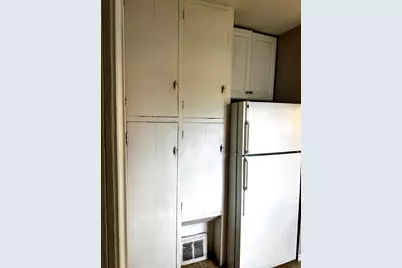 1622 S 11th Avenue S, Fargo,  58103 - Photo 9