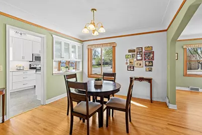 1341 Iowa Avenue W, Falcon Heights, MN 55108 - Photo 9