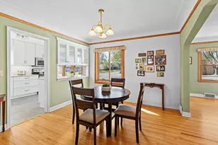 1341 Iowa Ave W, Falcon Heights, MN 55108 - Photo 9