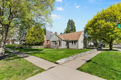 1341 Iowa Avenue W, Falcon Heights, MN 55108 - Photo 19