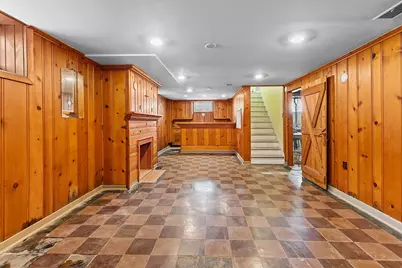 1341 Iowa Avenue W, Falcon Heights, MN 55108 - Photo 15