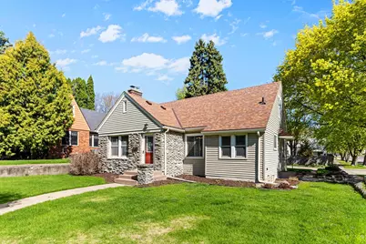 1341 Iowa Avenue W, Falcon Heights, MN 55108 - Photo 21
