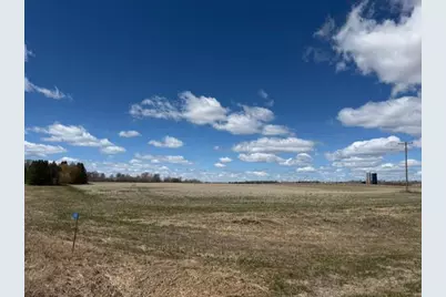 Tbd County 63, Boy River, MN 56672 - Photo 25