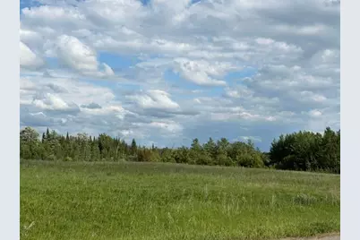 Tbd County 63, Boy River, MN 56672 - Photo 25