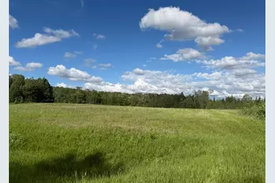Tbd County 63, Boy River, MN 56672 - Photo 27