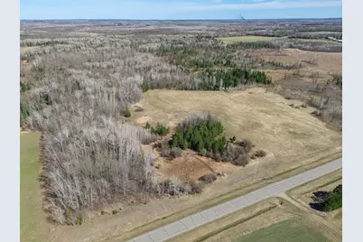 Tbd County 63, Boy River, MN 56672 - Photo 11