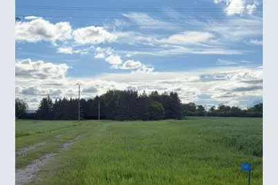 Tbd County 63, Boy River, MN 56672 - Photo 3