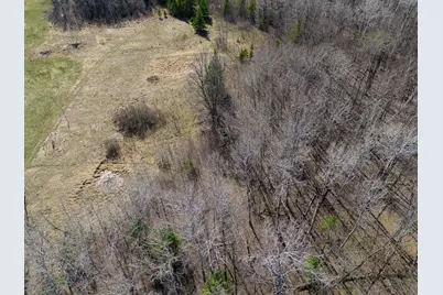 Tbd County 63, Boy River, MN 56672 - Photo 21