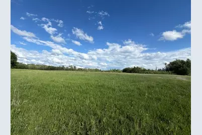 Tbd County 63, Boy River, MN 56672 - Photo 23