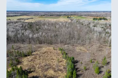 Tbd County 63, Boy River, MN 56672 - Photo 3