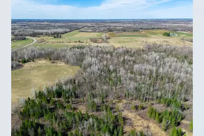 Tbd County 63, Boy River, MN 56672 - Photo 7