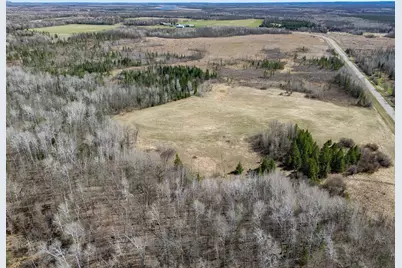 Tbd County 63, Boy River, MN 56672 - Photo 13