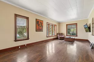 N218 McKay Ave, Spring Valley, WI 54767 - Photo 5