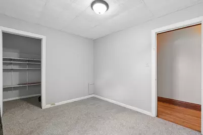N218 McKay Avenue, Spring Valley, WI 54767 - Photo 29