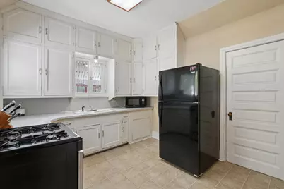 N218 McKay Avenue, Spring Valley, WI 54767 - Photo 15