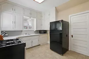 N218 McKay Ave, Spring Valley, WI 54767 - Photo 15