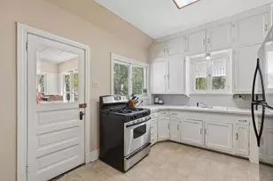 N218 McKay Ave, Spring Valley, WI 54767 - Photo 19