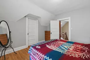 N218 McKay Ave, Spring Valley, WI 54767 - Photo 27