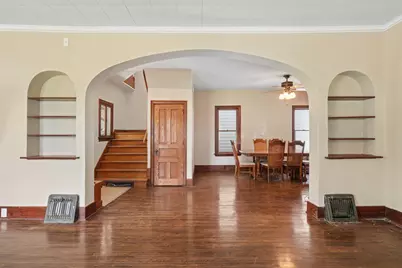 N218 McKay Avenue, Spring Valley, WI 54767 - Photo 9