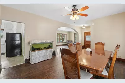 N218 McKay Avenue, Spring Valley, WI 54767 - Photo 13
