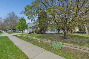 N218 McKay Ave, Spring Valley, WI 54767 - Photo 43