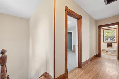 N218 McKay Avenue, Spring Valley, WI 54767 - Photo 25