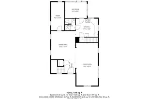 N218 McKay Ave, Spring Valley, WI 54767 - Photo 45