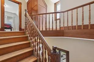 N218 McKay Ave, Spring Valley, WI 54767 - Photo 23