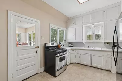 N218 McKay Avenue, Spring Valley, WI 54767 - Photo 17