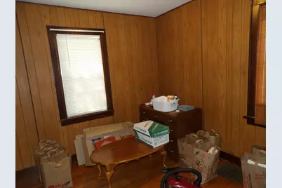 1204 4th Avenue NW, Austin, MN 55912 - Photo 5