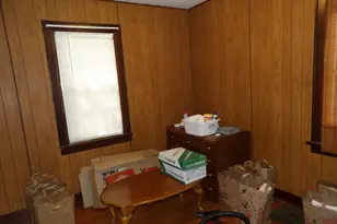 1204 4th Ave NW, Austin, MN 55912 - Photo 5
