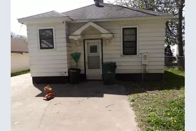 1204 4th Avenue NW, Austin, MN 55912 - Photo 3
