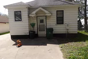 1204 4th Ave NW, Austin, MN 55912 - Photo 3