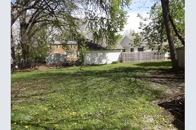 1204 4th Avenue NW, Austin, MN 55912 - Photo 9