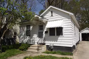 1204 4th Ave NW, Austin, MN 55912 - Photo 1