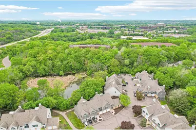 6030 Chasewood Parkway #201, Minnetonka, MN 55343 - Photo 33