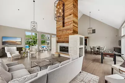 6030 Chasewood Parkway #201, Minnetonka, MN 55343 - Photo 39