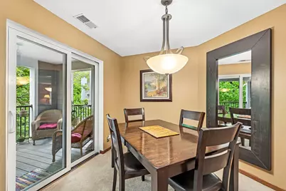 6030 Chasewood Parkway #201, Minnetonka, MN 55343 - Photo 13