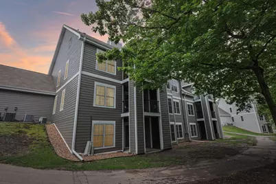 6030 Chasewood Parkway #201, Minnetonka, MN 55343 - Photo 47