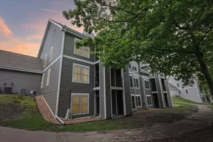 6030 Chasewood Pkwy, Minnetonka, MN 55343 - Photo 47