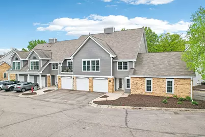 6030 Chasewood Parkway #201, Minnetonka, MN 55343 - Photo 1