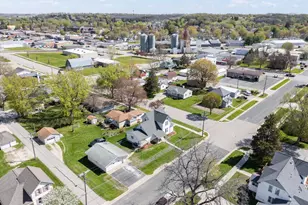 1466 St Charles Ave, Saint Charles, MN 55972 - Photo 33