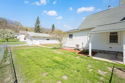 1466 Saint Charles Avenue, Saint Charles, MN 55972 - Photo 29