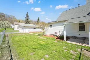 1466 St Charles Ave, Saint Charles, MN 55972 - Photo 29
