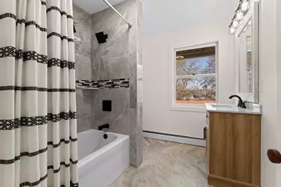 1466 Saint Charles Avenue, Saint Charles, MN 55972 - Photo 25