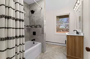 1466 St Charles Ave, Saint Charles, MN 55972 - Photo 25