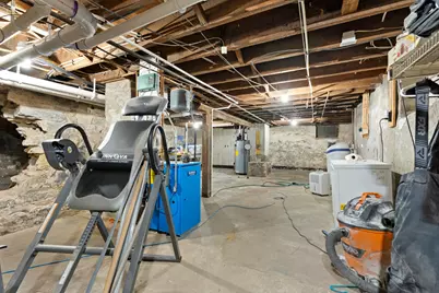 1466 Saint Charles Avenue, Saint Charles, MN 55972 - Photo 27