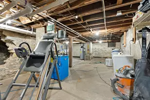 1466 St Charles Ave, Saint Charles, MN 55972 - Photo 27