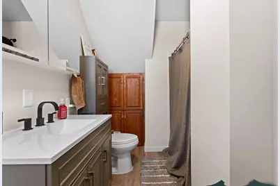 1466 Saint Charles Avenue, Saint Charles, MN 55972 - Photo 19