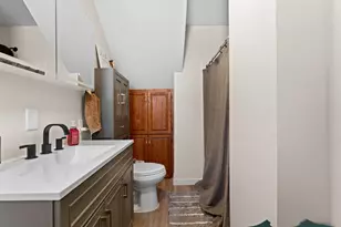 1466 St Charles Ave, Saint Charles, MN 55972 - Photo 19